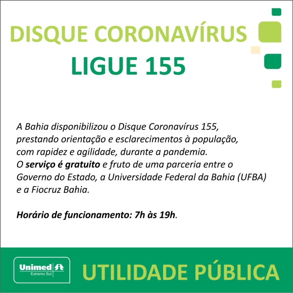 Unimed Extremo Sul