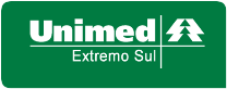 Unimed Extremo Sul